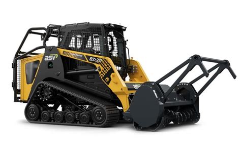 asv skid steer machine reviews|asv rt 75 problems.